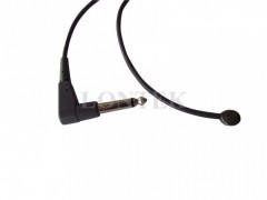 YSI400系列温度探头