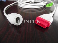 有创压力传感电缆