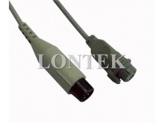 迈瑞有创压力传感电缆