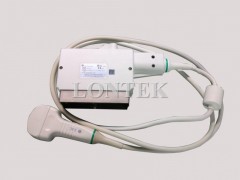 GE3.5C腹部超声探头