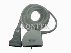 迈瑞75L38EB超声探头