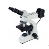 FLY2003显微镜