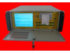 應(yīng)力檢測(cè)型號(hào)，應(yīng)力消除型號(hào)