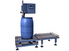 灌装秤，液体灌装秤，化工灌装秤，防爆灌装秤