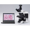 全功能生物显微镜BX53