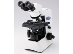 奥林巴斯CX31生物显微镜