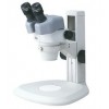 尼康SMZ660体视变焦显微镜