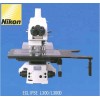 尼康L300显微镜