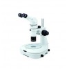 尼康SMZ1000体视显微镜