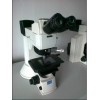 二手尼康L150微分干涉显微镜