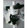 二手NIKON ME600金相显微镜