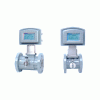 智能气体涡轮流量计,气体涡轮流量计,流量仪