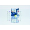 MinElute PCR Purification Kit