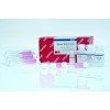 QIAquick Nucleotide RemovalKit