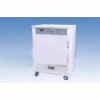 生化培养箱,恒温培养箱,植物栽培及育种试验培养器