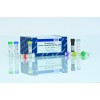 QIAamp Viral RNA Mini Kit