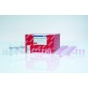Effectene Transfection Reagent
