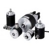 AVS58N-011AARHGN-0012