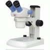 连续变倍体视显微镜,双目变倍体视显微镜,高性能显微镜