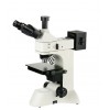 FLY320正置金相显微镜