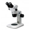 奥林巴斯SZ61体视显微镜 奥林巴斯显微镜价格 奥林巴斯sz61