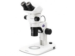 奥林巴斯SZX7研究级体视显微镜