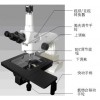 微分干涉顯微鏡( 觀察導(dǎo)電粒子)