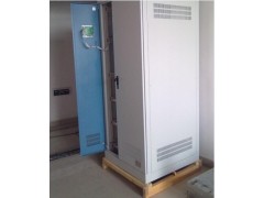 上海EPS應(yīng)急電源，EPS電源價格