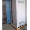 上海EPS應(yīng)急電源，EPS電源價格