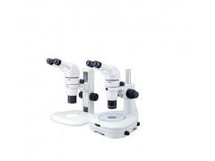 尼康SMZ800体视显微镜