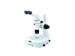 尼康SMZ1000体视显微镜