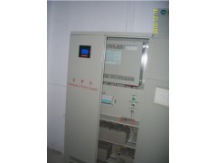 重慶EPS電源柜，重慶EPS消防應(yīng)急電源