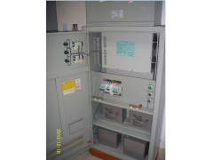 重慶EPS應(yīng)急電源箱，EPS應(yīng)急電源柜
