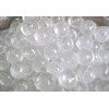 濟(jì)寧硅磷晶，硅磷晶價(jià)格