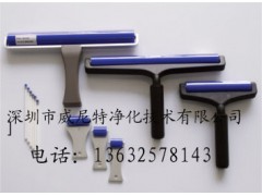 8寸硅膠滾筒
