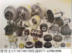 POB 02磁粉制动器生产厂家,磁粉刹车器厂家