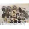 POB 02磁粉制動(dòng)器生產(chǎn)廠家,磁粉剎車器廠家