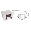 ST-203P手動張力控制器,TRUE ENGIN張力控制器