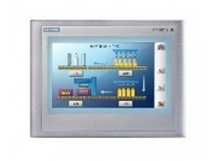 西门子smart1000IE