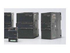 西门子SMART EMDR08