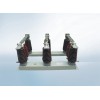 *GN27-40.5*GN27-40.5