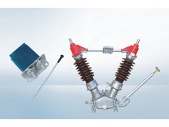 GW5-35  ；GW5-35  d