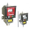 ROTOTHERM