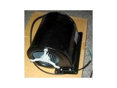 4GDS25-146x180L