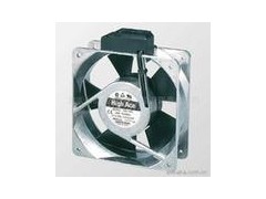 A2D250-AA26-72	 变频器用D43M24-02A