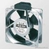 变频器用D43M24-02A