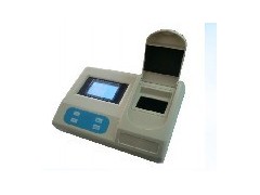 浊度仪市场报价,武汉浊度仪,浊度仪厂家