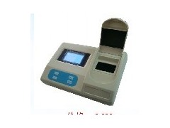 上海浊度仪,水厂专用仪器,武汉浊度仪价格