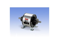 现货供应三木离合器125-08-12E/125-12-12E