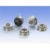 MIKIPULLEY电磁离合器CS-08-33,CS-10